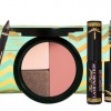 Too Faced All I Want for Christmas Set