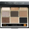 Bobbi Brown Old Hollywood Eye Palette