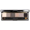 Bobbi Brown Smokey Cool Eye Palette 