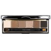 Bobbi Brown Smokey Warm Eye Palette
