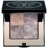 Bobbi Brown Nude Glow Shimmer Brick