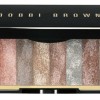 Bobbi Brown Sequin Shimmer Brick Eye Palette