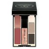 Bobbi Brown Everyday Pretty Lip & Eye Palette