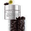 Chantecaille Stress Repair Concentrate