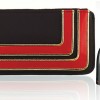 MAC Viva Glamorous Bag by RuPaul