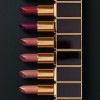 Tom Ford Limited Edition 12-Piece Lipstick Set
