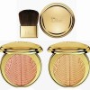 Dior Diorific Perfumed Illuminating Powder