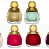 Dior Diorific Vernis