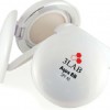 3Lab 3Lab Aqua BB SPF 40