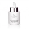 Monteil Elixir Metamorphose Instant Facelift Serum