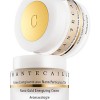 Chantecaille Nano Gold Energizing Cream