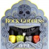 OPI Rock Goddess Mini Nail Set