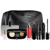 Marc Jacobs Beauty Showstopper Collection