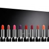 Marc Jacobs Beauty LoveMarc Collection
