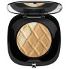 Marc Jacobs Beauty Lightshow Luminizing Powder