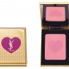 Yves Saint Laurent Palette rue de Babylone Blush Collector Palette