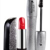 Lancôme Hypnose Star Etincelle Edition
