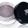 Lancôme Hypnose Ultra Dazzling Colors 