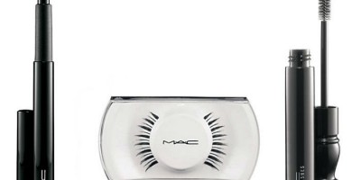 MAC Lure of the Lash Collection