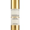 Chantecaille Nano Gold Firming Treatment