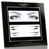 Lancôme Hypnose Velours Multi-Wear Eyeliner Patches