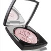 Lancôme Highlighter Rose Etincelle 