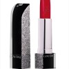 Lancôme L’Absolu Rouge Swarovski