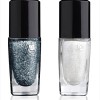 Lancôme Vernis in LoveHappy Holidays 201