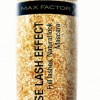 Max Factor 70s Glamour False Lash Effect Mascara