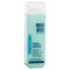 Marlies Möller Marine Moisture Shampoo