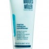Marlies Möller Marine Moisture Conditioner