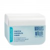 Marlies Möller Marine Moisture Mask