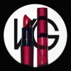 MAC Rihanna Viva Glam 2014