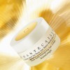 Chantecaille Nano Gold Energizing Eye Cream