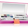 Clinique Party Eyes Set 2013