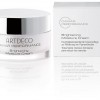 Artdeco Brightening Moisture Cream