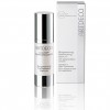 Artdeco Brightening Perfecting Serum