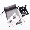 Illamasqua Sacred Stones by Swarovski Elements