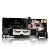 Illamasqua Limited Edition Black Christmas Gift Box 