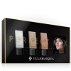 Illamasqua Perfect Mix Gift Set 