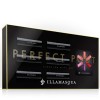 Illamasqua Perfect Pout Gift Set