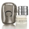 Chantecaille Biodynamic Lifting Set