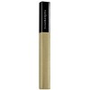 Illamasqua Intense Lip Gloss