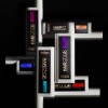 L'Oréal Paris Professionnel HAIRChalk