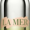 La Mer Lifting Contour Serum