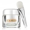 La Mer Lifting & Firming Mask