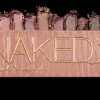 Urban Decay Naked3 Palette