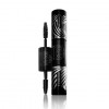 Max Factor Excess Volume Extreme Impact Mascara 