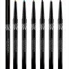 Max Factor Excess Intensity Liner