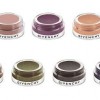Givenchy Ombre Couture Eye Shadows